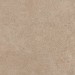 Grespania Pangea Tierra Rec. 60x120 44NG29R