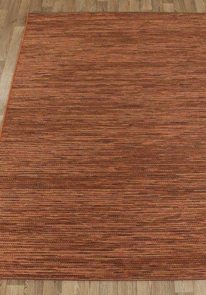 Ковер-циновка Brighton 98422-801799