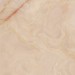 Fap Ceramiche Gemme Rosa Brillante 60x120 fRYF