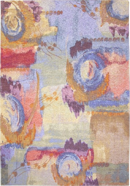 Ковер Прато 329 X