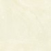 Dako Gold Sand Бежевый 60x60 E-5014/MR/600x600