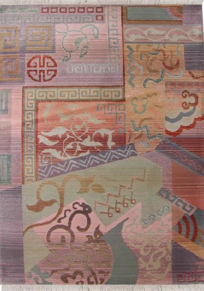 Ковер Габби 71