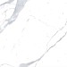 Laminam I Naturali Bianco Statuario Venato 5.6 mm 100x300 LAMF005778