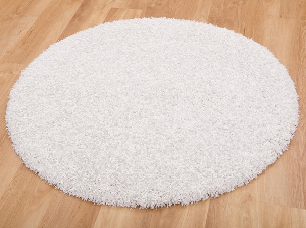 Ковер Twilight 39001-6600 круг