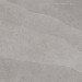 Impronta Italgraniti Shale Greige 60x120 SL03BA