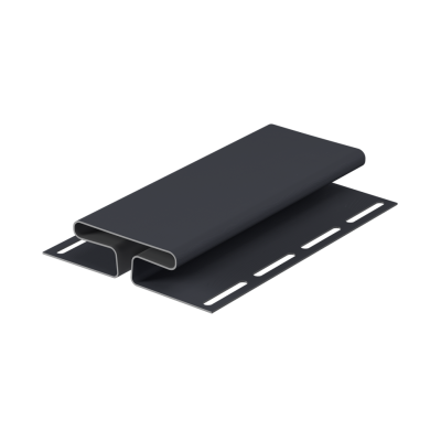 H-профиль Docke Графит