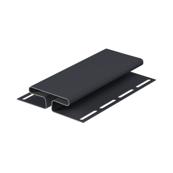 H-профиль Docke Графит