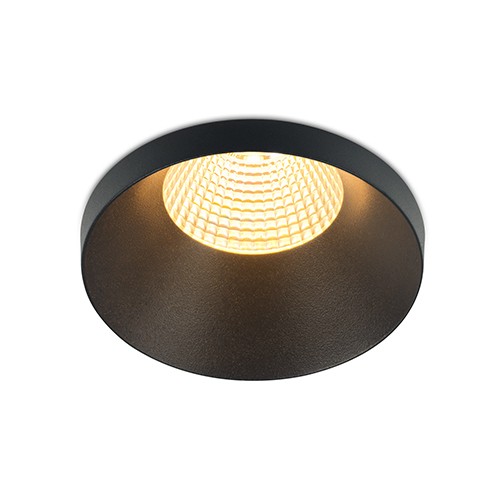 Светильник потолочный CITY L 11 TW B