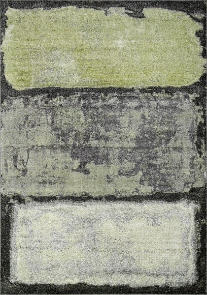Ковер RIO C083 green