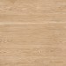 Staroslabs Matt Oakwood Peanut Shape Tech 120x280 УТ-00000263