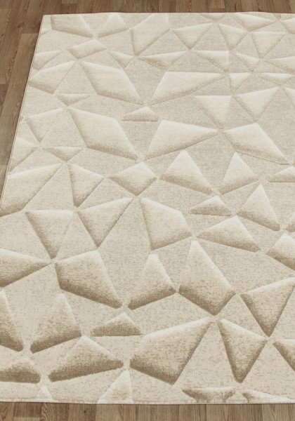 Ковер Piazzo 12192-100