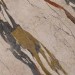 AVA Ceramica Marmi Siciliani Breccia Sicilia Lap Ret 60x120 275102