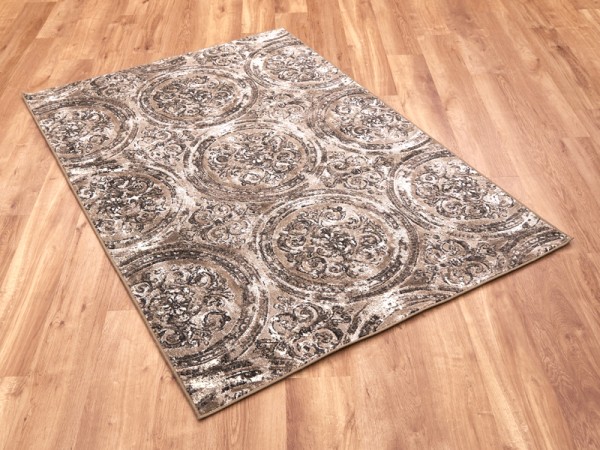 Ковер Matrix 89715-2969