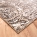 Ковер Matrix 89715-2969