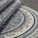 Ковер Maktub 7002-000 овал