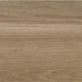 Keratile Havsta Brown MT 23x120 CAH4HAVSEDHA