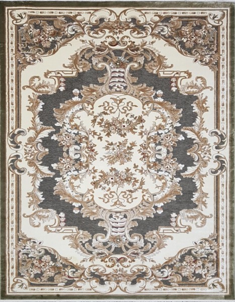 Ковер Kunduz 5066 498770