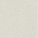 Atlas Concorde Rinascente Resin White 120x120 600010002400