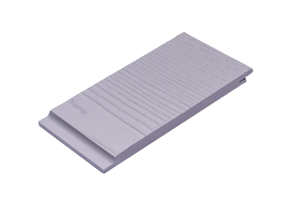 Фиброцементный сайдинг БЕТЭКО Вудстоун Клик 7004 - Новый вариант