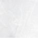 Monopole Onix Grey 59x119 002115
