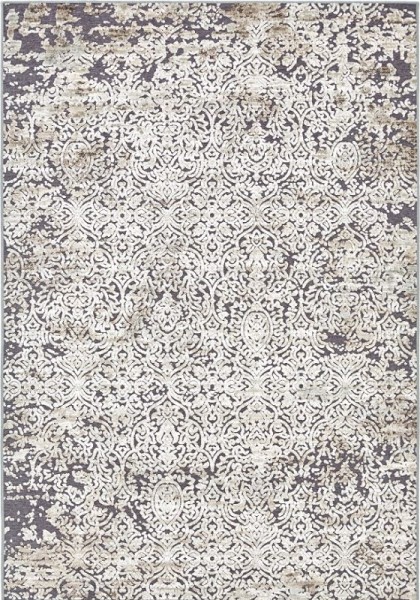 Ковер Genova 38382-5555/50