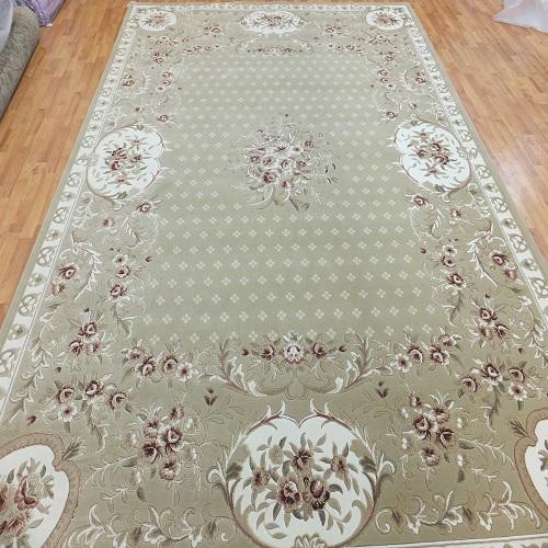 Ковер Fantasy FTN-03