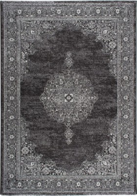 Ковер Argentum 63524-3696 280x380