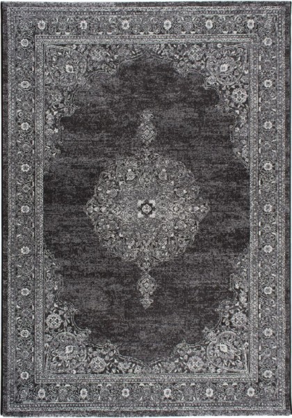 Ковер Argentum 63524-3696