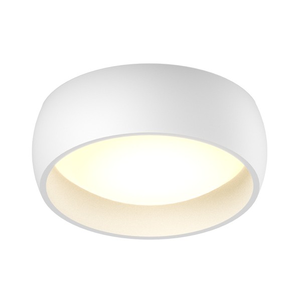 Светильник потолочный SOFT M 20.30 W