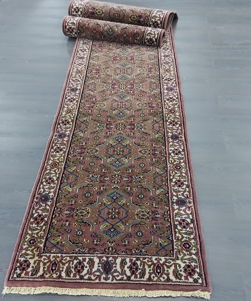 Ковер AR-55 Herati