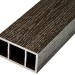 Брус FAYNAG WOOD Венге