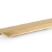 Ручка профиль Viefe VANN 0375128L29