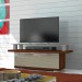 ТВ Тумба  TVAS18