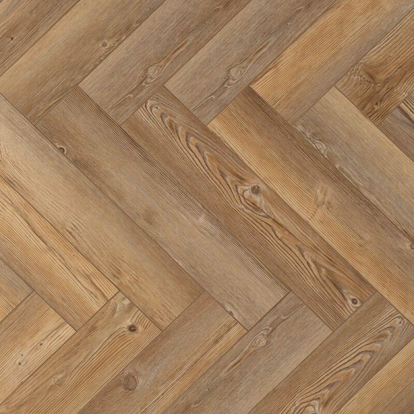 Виниловый пол AquaFloor коллекция Parquet Glue AF2509PG