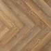 Виниловый пол AquaFloor коллекция Parquet Glue AF2509PG