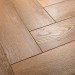 Виниловый пол AquaFloor коллекция Parquet Glue AF2509PG