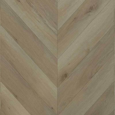 Виниловый пол Damy Floor коллекция Chevron Версаль / Versailles DF01-Ch