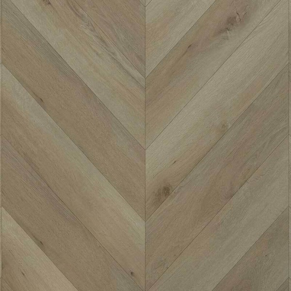 Виниловый пол Damy Floor коллекция Chevron Версаль / Versailles DF01-Ch
