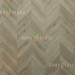 Виниловый пол Damy Floor коллекция Chevron Версаль / Versailles DF01-Ch