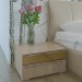 Комод Adelta Comfort 650