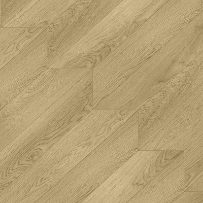 Виниловый пол AquaFloor коллекция Chevron Premium AF7017CVR