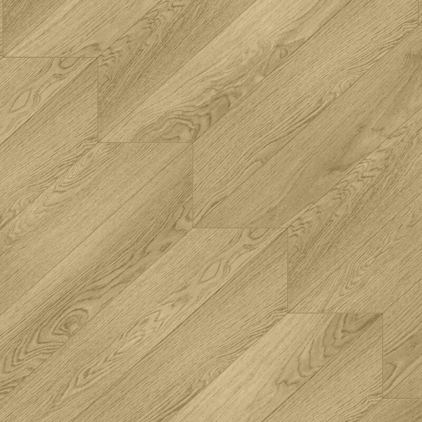 Виниловый пол AquaFloor коллекция Chevron Premium AF7017CVR