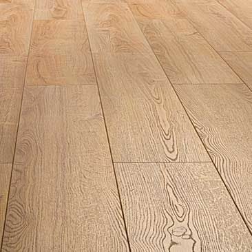 Ламинат Alsafloor коллекция Solid Chic Сансет