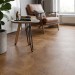 Виниловый пол Vinilam коллекция CERAMO VINILAM Stone Дуб Натуральный 61601