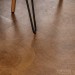 Виниловый пол Vinilam коллекция CERAMO VINILAM Stone Дуб Натуральный 61601