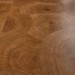 Виниловый пол Vinilam коллекция CERAMO VINILAM Stone Дуб Натуральный 61601