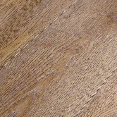 Виниловый пол Acefloor коллекция Ace Home Collection Дуб Антик