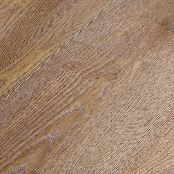 Виниловый пол Acefloor коллекция Ace Home Collection Дуб Антик