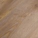 Виниловый пол Acefloor коллекция Ace Home Collection Дуб Антик