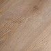 Виниловый пол Acefloor коллекция Ace Home Collection Дуб Антик